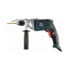 Fragram Impact Drill Photo