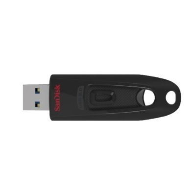 Sandisk Ultra USB Flash Drive