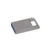 Kingston Technology DataTraveler Micro 3.1 Flash Drive Photo