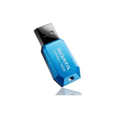 Photo of Adata UV100 USB Flash Drive