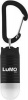 Nebo Lumo Compact Handy Flashlight Photo