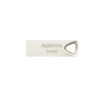 Adata Flash Drive Photo