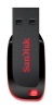 SanDisk Cruzer Blade USB Flash Drive Photo