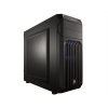 Corsair Carbide SPEC-01 Mid-Tower Case Photo