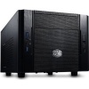 Cooler Master Elite 130 Mini-ITX Cube Case Photo