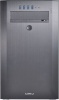 Lian Li Lian-Li PC-A51 ATX Mid Tower Chassis Photo