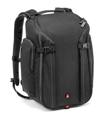 Photo of Manfrotto MB MP-BP-20BB Professional 20 Backpack