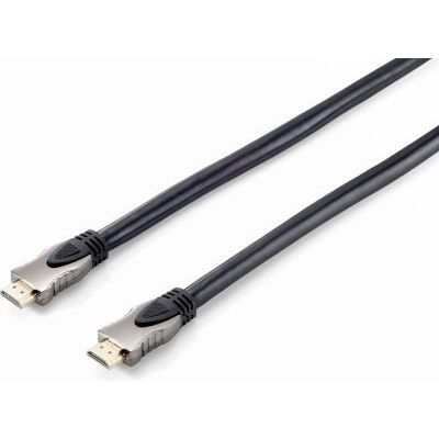 Photo of Equip HDMI Cable with Ethernet