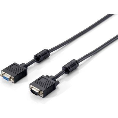 Photo of Equip VGA Extension Cable