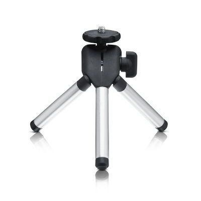 Photo of Dell 725-BBBM Projector Tripod Stand