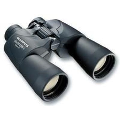 Photo of Olympus DPS-I Binoculars