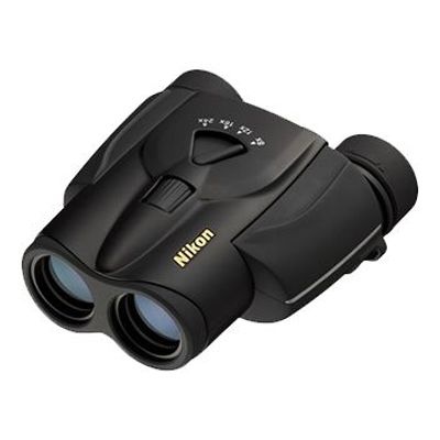 Photo of Nikon Aculon T11 Binoculars