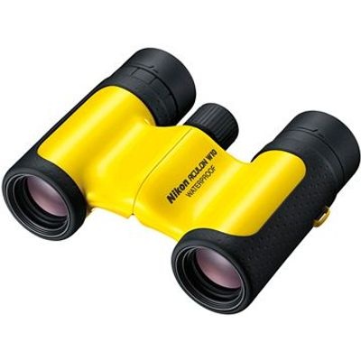 Photo of Nikon Aculon W10 Binoculars