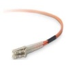 Dell Fiber Optic Cable Photo