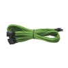 Corsair AX860/760 Individually Sleeved ATX Cable Photo