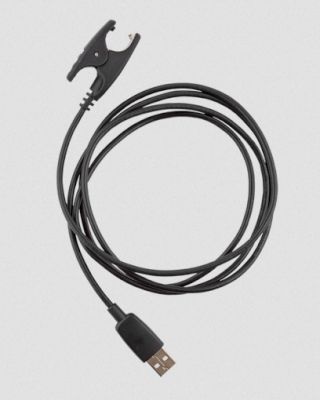 Photo of Suunto USB Power Cable with Clamp