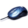 Okion Cyprini Optical Mouse Photo