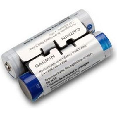 Photo of Garmin 010-11874-00 Nickel Metal Hydride rechargeable battery NiMH Battery Pack Oregon 600/Oregon 600t