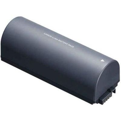 Photo of Canon NB-CP2LH Li-ion Battery Pack for CP1200