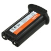 Jupio CCA0031 Nickel Metal Hydride Rechargeable Battery Photo