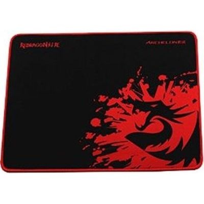 Photo of Redragon Archelon Gaming Mouse Pad