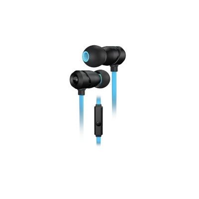Photo of ROCCAT Aluma Premium Performance In-Ear Headphones with Mic