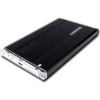 Chronos 2.5" SATA External Hard Drive Enclosure Photo