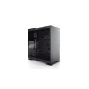 Inwin In Win 303 ATX Mid-Tower Case Photo
