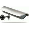 Logitech Outdoor Add-On Security Camera webcam 640 x 480 pixels Photo