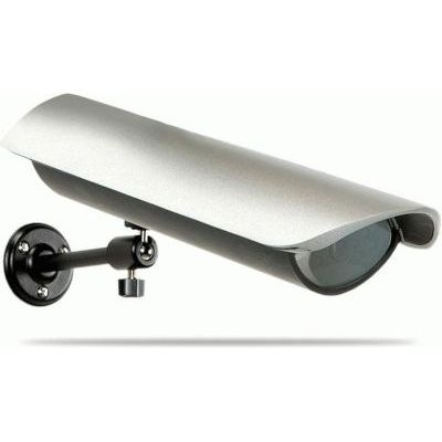 Photo of Logitech Outdoor Add-On Security Camera webcam 640 x 480 pixels