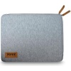 Port Design Port Designs Torino 12.5 Notebook Sleeve Photo