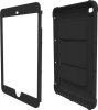 Trident Cyclops Shell Case for iPad Mini 4 Photo