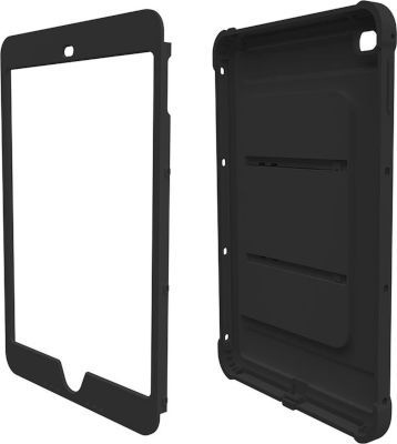 Photo of Trident Cyclops Shell Case for iPad Mini 4