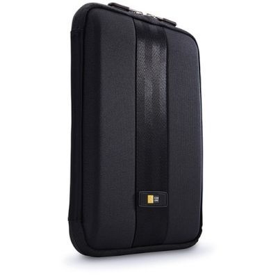 Photo of Case Logic Protective Case for 10.1" Tablets
