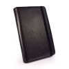 Tuff Luv Tuff-Luv Genuine Leather Replacement Band for FitBit Versa Photo