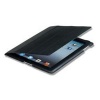 Genius GS-i980 Folio Case for Apple iPad 9.7" Photo