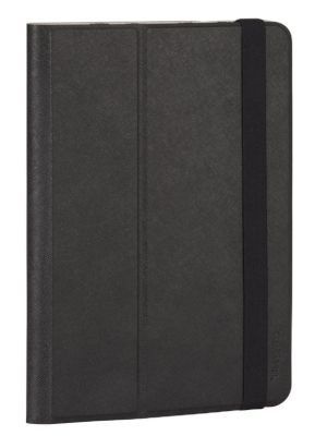 Photo of Targus Universal Folio Case and Stand for 7-8" Tablets