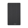 Asus ZenPad C 7.0 TriCover Photo
