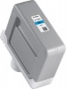 Canon PFI-1300 pieces Ink Cartridge Photo