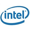Intel X550 Ethernet Converged Network Adapter Photo