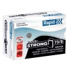 Rapid 73/8 Staples Photo