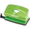 Rexel V210 2-Hole Metal Punch Photo