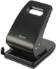 Rexel V240 2-Hole Heavy Duty Metal Punch Photo