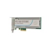 Intel P3520 piecesI-E Solid State Drive Photo