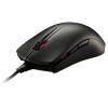 Cooler Master MasterMouse Pro-L Ambidextrous Optical Gaming Mouse Photo