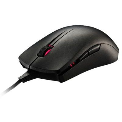 Photo of Cooler Master MasterMouse Pro-L Ambidextrous Optical Gaming Mouse