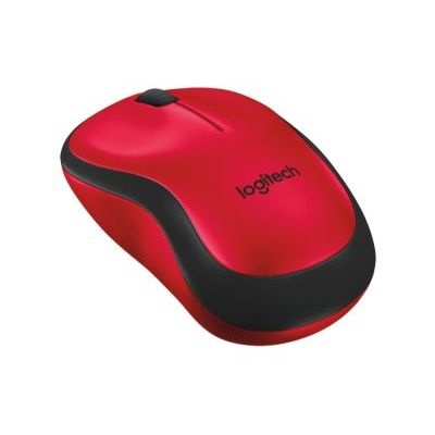 Photo of Logitech M220 Wireless Mouse