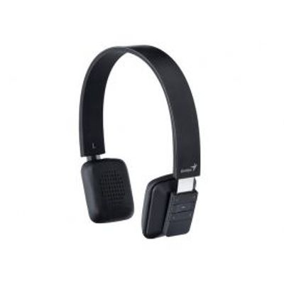 Photo of Genius HS-920BT Wireless On-Ear Headphones