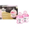 Tommee Tippee Tommee Tippe Closer to Nature Decorated Bottle Photo