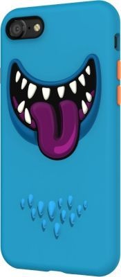 Photo of Switcheasy Monsters Hard Shell Case for iPhone 7